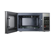 Samsung ME83X - 216597 - zdjęcie 3